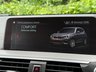 USED 2019 69 BMW X3 2.0 20d M Sport Auto xDrive Euro 6 (s/s) 5dr 3 YEAR WARRANTY ONLY Â£1198
