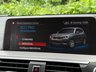 USED 2019 69 BMW X3 2.0 20d M Sport Auto xDrive Euro 6 (s/s) 5dr 3 YEAR WARRANTY ONLY Â£1198