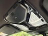 USED 2019 69 BMW X3 2.0 20d M Sport Auto xDrive Euro 6 (s/s) 5dr 3 YEAR WARRANTY ONLY Â£1198