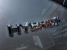 USED 2018 68 TOYOTA C-HR 1.8 VVT-h Design SUV 5dr Petrol Hybrid CVT Euro 6 (s/s) (122 ps) 