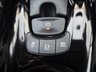 USED 2018 68 TOYOTA C-HR 1.8 VVT-h Design SUV 5dr Petrol Hybrid CVT Euro 6 (s/s) (122 ps) 