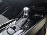 USED 2018 68 TOYOTA C-HR 1.8 VVT-h Design SUV 5dr Petrol Hybrid CVT Euro 6 (s/s) (122 ps) 