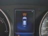 USED 2018 68 TOYOTA C-HR 1.8 VVT-h Design SUV 5dr Petrol Hybrid CVT Euro 6 (s/s) (122 ps) 