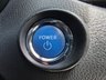USED 2018 68 TOYOTA C-HR 1.8 VVT-h Design SUV 5dr Petrol Hybrid CVT Euro 6 (s/s) (122 ps) 
