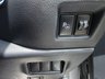 USED 2018 68 TOYOTA C-HR 1.8 VVT-h Design SUV 5dr Petrol Hybrid CVT Euro 6 (s/s) (122 ps) 