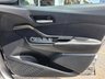 USED 2018 68 TOYOTA C-HR 1.8 VVT-h Design SUV 5dr Petrol Hybrid CVT Euro 6 (s/s) (122 ps) 