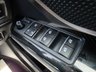 USED 2018 68 TOYOTA C-HR 1.8 VVT-h Design SUV 5dr Petrol Hybrid CVT Euro 6 (s/s) (122 ps) 