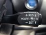 USED 2018 68 TOYOTA C-HR 1.8 VVT-h Design SUV 5dr Petrol Hybrid CVT Euro 6 (s/s) (122 ps) 