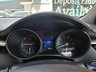 USED 2018 68 TOYOTA C-HR 1.8 VVT-h Design SUV 5dr Petrol Hybrid CVT Euro 6 (s/s) (122 ps) 