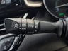 USED 2018 68 TOYOTA C-HR 1.8 VVT-h Design SUV 5dr Petrol Hybrid CVT Euro 6 (s/s) (122 ps) 