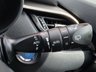 USED 2018 68 TOYOTA C-HR 1.8 VVT-h Design SUV 5dr Petrol Hybrid CVT Euro 6 (s/s) (122 ps) 