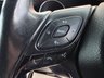 USED 2018 68 TOYOTA C-HR 1.8 VVT-h Design SUV 5dr Petrol Hybrid CVT Euro 6 (s/s) (122 ps) 