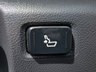 USED 2018 68 TOYOTA C-HR 1.8 VVT-h Design SUV 5dr Petrol Hybrid CVT Euro 6 (s/s) (122 ps) 