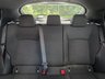 USED 2018 68 TOYOTA C-HR 1.8 VVT-h Design SUV 5dr Petrol Hybrid CVT Euro 6 (s/s) (122 ps) 