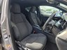 USED 2018 68 TOYOTA C-HR 1.8 VVT-h Design SUV 5dr Petrol Hybrid CVT Euro 6 (s/s) (122 ps) 