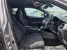 USED 2018 68 TOYOTA C-HR 1.8 VVT-h Design SUV 5dr Petrol Hybrid CVT Euro 6 (s/s) (122 ps) 