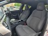 USED 2018 68 TOYOTA C-HR 1.8 VVT-h Design SUV 5dr Petrol Hybrid CVT Euro 6 (s/s) (122 ps) 