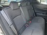 USED 2018 68 TOYOTA C-HR 1.8 VVT-h Design SUV 5dr Petrol Hybrid CVT Euro 6 (s/s) (122 ps) 