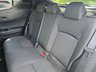 USED 2018 68 TOYOTA C-HR 1.8 VVT-h Design SUV 5dr Petrol Hybrid CVT Euro 6 (s/s) (122 ps) 