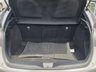 USED 2018 68 TOYOTA C-HR 1.8 VVT-h Design SUV 5dr Petrol Hybrid CVT Euro 6 (s/s) (122 ps) 