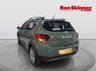 USED 2023 72 DACIA SANDERO STEPWAY 1.0 TCe Expression Hatchback 5dr Petrol Manual Euro 6 (s/s) (90 ps) 