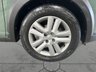 USED 2023 72 DACIA SANDERO STEPWAY 1.0 TCe Expression Hatchback 5dr Petrol Manual Euro 6 (s/s) (90 ps) 