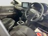 USED 2023 72 DACIA SANDERO STEPWAY 1.0 TCe Expression Hatchback 5dr Petrol Manual Euro 6 (s/s) (90 ps) 