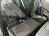 USED 2023 72 DACIA SANDERO STEPWAY 1.0 TCe Expression Hatchback 5dr Petrol Manual Euro 6 (s/s) (90 ps) 