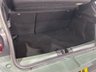 USED 2023 72 DACIA SANDERO STEPWAY 1.0 TCe Expression Hatchback 5dr Petrol Manual Euro 6 (s/s) (90 ps) 