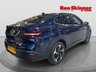 USED 2024 74 CITROEN C4 X 1.2 Hybrid MAX Fastback 4dr Petrol Hybrid e-DSC Euro 6 (s/s) (136 ps) 