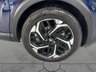 USED 2024 74 CITROEN C4 X 1.2 Hybrid MAX Fastback 4dr Petrol Hybrid e-DSC Euro 6 (s/s) (136 ps) 