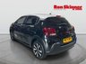 USED 2024 74 CITROEN C3 1.2 PureTech PLUS Hatchback 5dr Petrol Manual Euro 6 (s/s) (83 ps) 