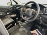 USED 2024 74 CITROEN C3 1.2 PureTech PLUS Hatchback 5dr Petrol Manual Euro 6 (s/s) (83 ps) 