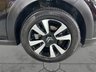 USED 2024 74 CITROEN C3 1.2 PureTech PLUS Hatchback 5dr Petrol Manual Euro 6 (s/s) (83 ps) 