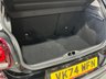 USED 2024 74 CITROEN C3 1.2 PureTech PLUS Hatchback 5dr Petrol Manual Euro 6 (s/s) (83 ps) 