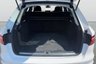 USED 2022 72 AUDI A4 AVANT 2.0 TFSI 35 Sport Edition Estate 5dr Petrol S Tronic Euro 6 (s/s) (150 ps) 