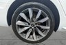 USED 2022 72 AUDI A4 AVANT 2.0 TFSI 35 Sport Edition Estate 5dr Petrol S Tronic Euro 6 (s/s) (150 ps) 