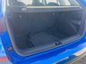 USED 2025 25 SKODA KAMIQ 1.0 TSI SE Edition SUV 5dr Petrol DSG Euro 6 (s/s) (116 ps) 