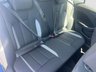 USED 2025 25 SKODA KAMIQ 1.0 TSI SE Edition SUV 5dr Petrol DSG Euro 6 (s/s) (116 ps) 