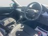 USED 2025 25 SKODA KAMIQ 1.0 TSI SE Edition SUV 5dr Petrol DSG Euro 6 (s/s) (116 ps) 