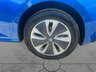USED 2025 25 SKODA KAMIQ 1.0 TSI SE Edition SUV 5dr Petrol DSG Euro 6 (s/s) (116 ps) 