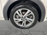 USED 2022 22 VOLKSWAGEN TAIGO 1.0 TSI R-Line SUV 5dr Petrol Manual Euro 6 (s/s) (110 ps) 
