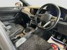 USED 2022 22 VOLKSWAGEN TAIGO 1.0 TSI R-Line SUV 5dr Petrol Manual Euro 6 (s/s) (110 ps) 