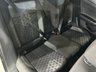 USED 2022 22 VOLKSWAGEN TAIGO 1.0 TSI R-Line SUV 5dr Petrol Manual Euro 6 (s/s) (110 ps) 