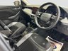 USED 2025 75 SKODA KAMIQ 1.0 TSI SE Edition SUV 5dr Petrol Manual Euro 6 (s/s) (116 ps) 
