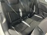 USED 2025 75 SKODA KAMIQ 1.0 TSI SE Edition SUV 5dr Petrol Manual Euro 6 (s/s) (116 ps) 