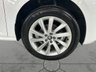 USED 2025 75 SKODA KAMIQ 1.0 TSI SE Edition SUV 5dr Petrol Manual Euro 6 (s/s) (116 ps) 