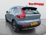 USED 2020 20 VOLVO XC40 2.0 T4 Inscription Pro SUV 5dr Petrol Auto Euro 6 (s/s) (190 ps) 