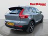 USED 2020 20 VOLVO XC40 2.0 T4 Inscription Pro SUV 5dr Petrol Auto Euro 6 (s/s) (190 ps) 