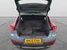 USED 2020 20 VOLVO XC40 2.0 T4 Inscription Pro SUV 5dr Petrol Auto Euro 6 (s/s) (190 ps) 